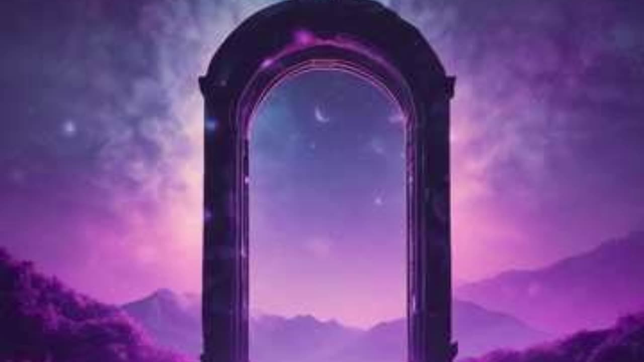 Portal Song V2
