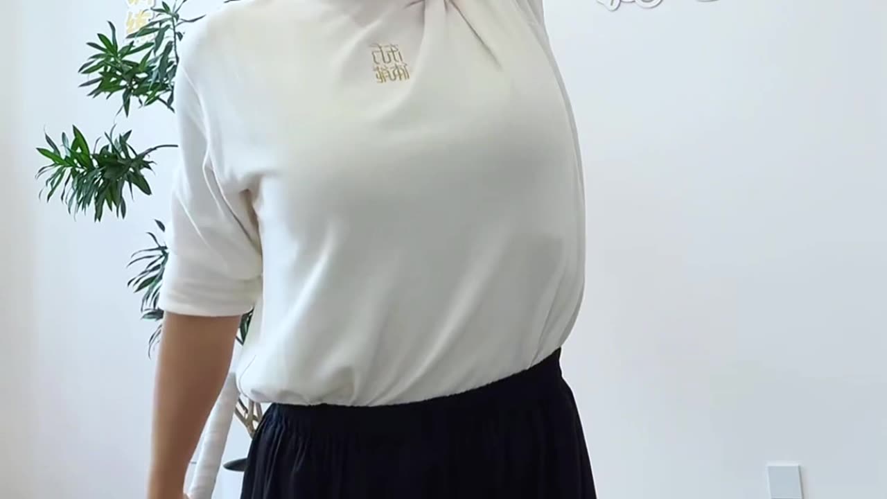 625.羽毛球體能