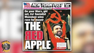 IDIOCRACY | Ep 93 OFFENSIVE MEMES NEWS #akornzstash Laugh While the World Burns