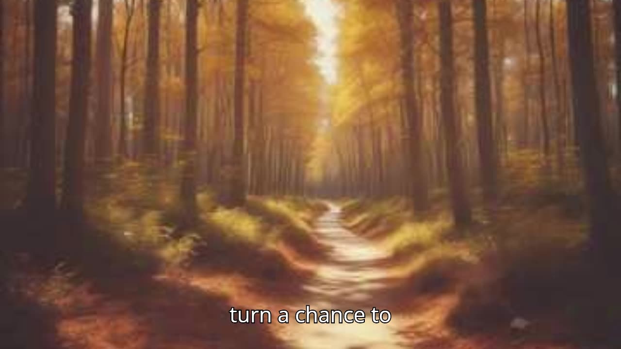 Journey Song
