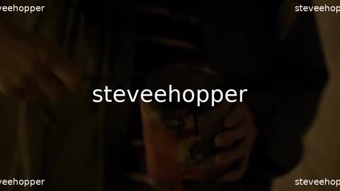 Stranger Things_S01E03_Chapter Three - Holly, Jolly