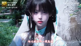 Stylish Bright white Attire Exuberant Posing | Daily Beauty EP 1137