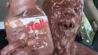 Trending: Which part do you like?😂😂😂2024 Best Comedy Remix