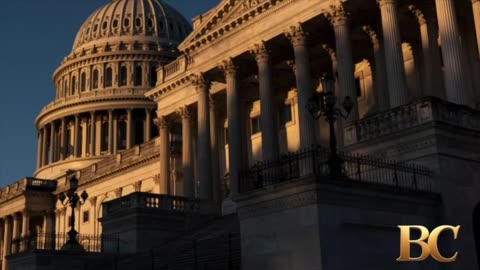 Trump says he’s open to health care deal but government must reopen first