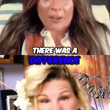 🪙 Jesus outsmarted the Pharisees! 😎