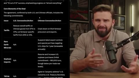 CHINA DOGWALKS TRUMP IN TRADE TALKS