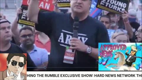 2/10/26 Hard News Network Then & Now