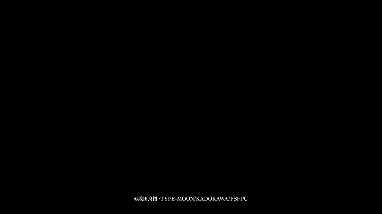 Fejt osobliwy Falsyfikat - 01