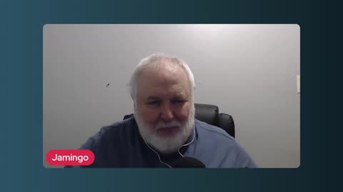 Setting the old new studio