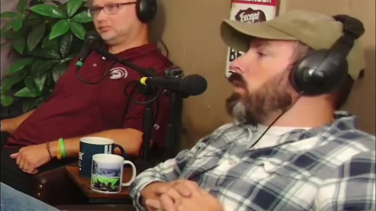 Dad's Fear: Kids Seeing Weakest Moments.