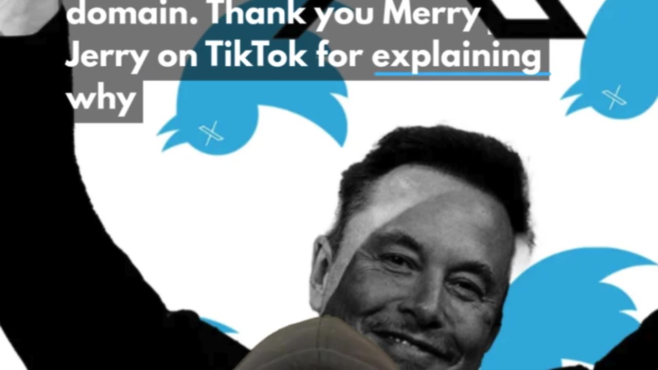 [2025-11-20] yes, X messed up its security transfer & locked users out of their accounts