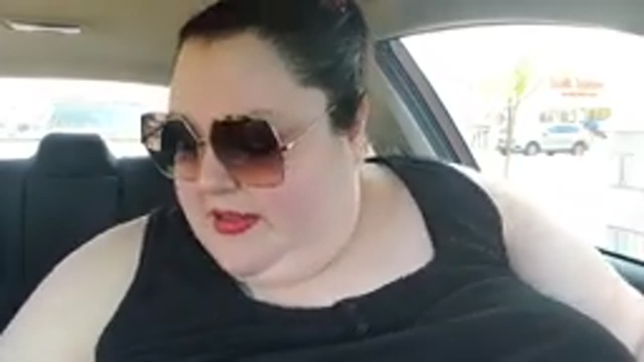 FB 20200709 DAY OUT AND A IS FOR EFFORT