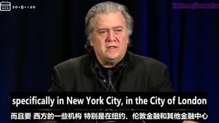 #6周年 20181120文贵先生直播¹： #法治基金 成立，帮助提供信息和中国大陆受害者（被消失、被关押、被莫名其妙死掉的家人们）！