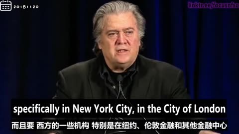 #6周年 20181120文贵先生直播¹： #法治基金 成立，帮助提供信息和中国大陆受害者（被消失、被关押、被莫名其妙死掉的家人们）！