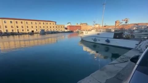 JUAN O SAVIN- GODS JUDGEMENT, HONEST ELECTIONS- JMC 12 29 2025