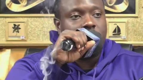 We Only Know God When SHTF