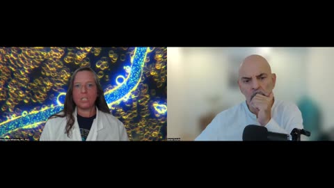 AI Acceleration, Brain Computer Interface With Self Assembly Nanotechnology In the Blood