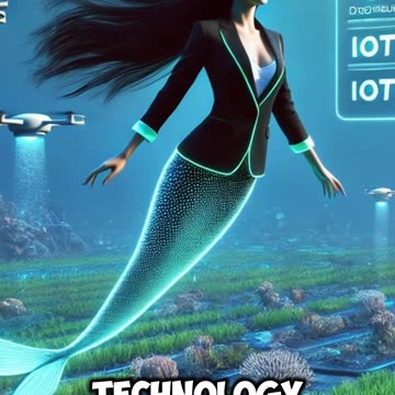 From Precision Farms to Paperless Clinics 2025’s #BusinessGrowth #TechInnovation