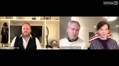 3Spirit Tv😳🙄🤣🤣❤️❤️❤️xxxx