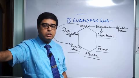 CHRONIC KIDNEY DISEASE: ORGANOPATHICS- UREA, CREATININE