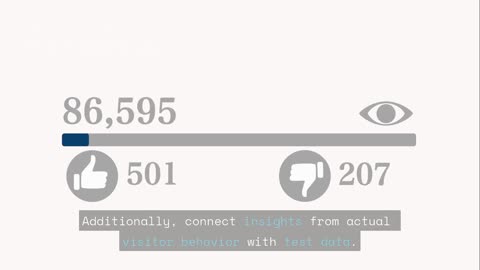How to Test a Website Redesign with Split URL Testing (VWO Walkthrough)