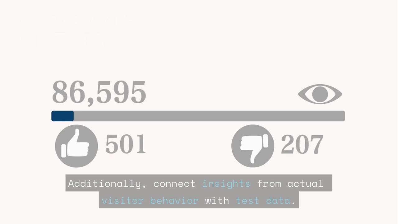 How to Test a Website Redesign with Split URL Testing (VWO Walkthrough)