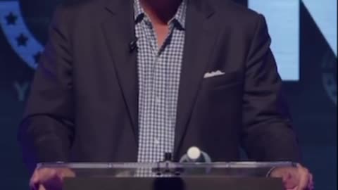 Tucker Carlson: Israel, and The Political Impact of Charlie Kirk’s Death