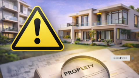 This Simple Check COULD SAVE YOU LAKHS | इस सरल जांच से आपके लाखों रुपये बच सकते हैं |