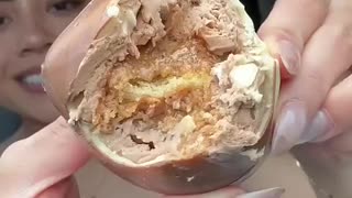 Must Watch: NEW BEAUTIFUL DESSERTS IN LA!🐰🍎