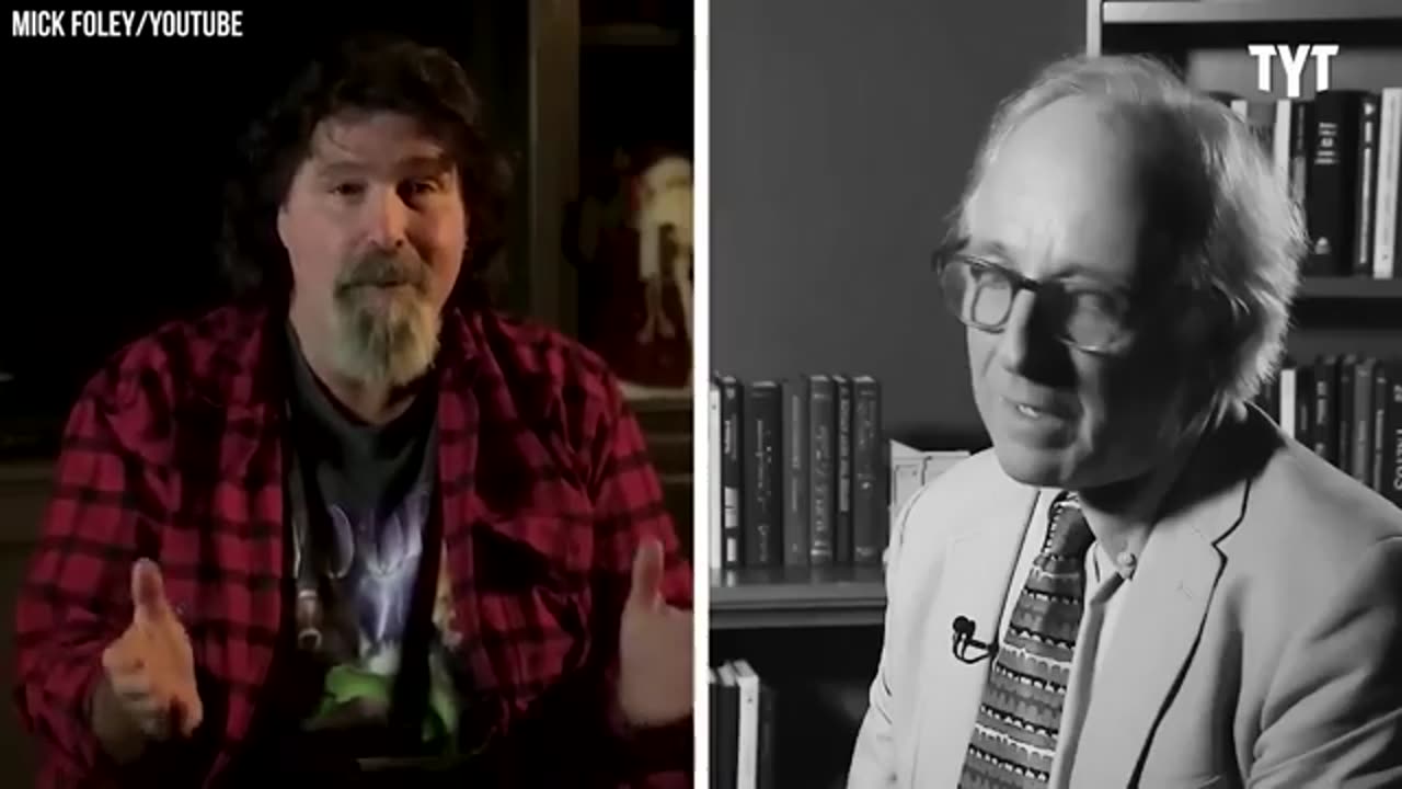 Comedian HUMBLES Stephen A. Smith for Going After Jasmine Crockett