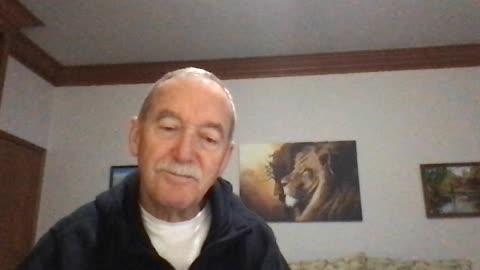 Wednesday Evening Bible Study Daniel chapter 3 10-22-2025