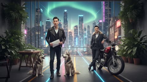 Retirement Planning Made Easy: What You Must Do Now