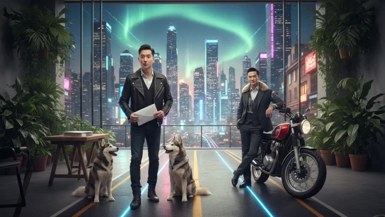 Retirement Planning Made Easy: What You Must Do Now