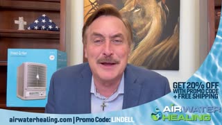 Epstein Files Flip: Trump's U-Turn, Mossad Ties & Dems' Demise