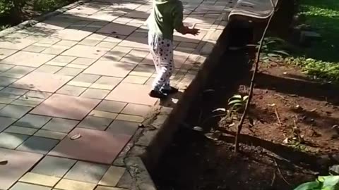 Tiny Adventures, Big Fun 🌈 | Kids Playtime