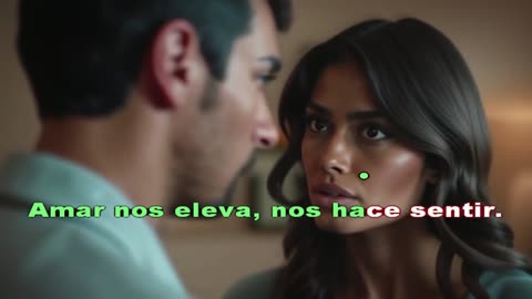 "El Mayor Reto - Karaoke Bilingüe con Inteligencia Artificial"
