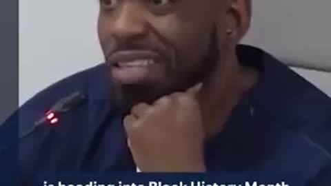 South Fulton Mayor Khalid Kamau attempts to leverage Black History Month to prevent an investigation