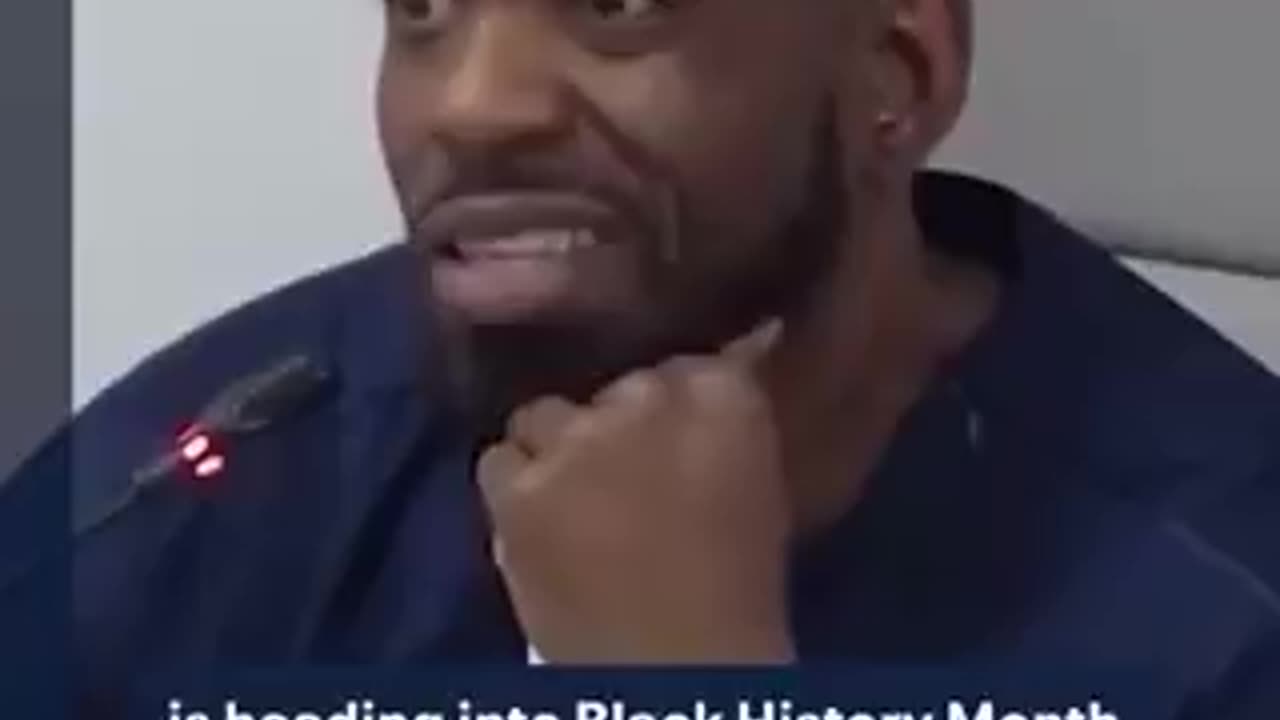 South Fulton Mayor Khalid Kamau attempts to leverage Black History Month to prevent an investigation