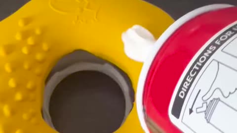 Treat your pup to endless fun with PetBuds indestructible dog toys UK!
