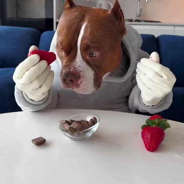 Viral🔥🔥 funny🤣 dog🐶