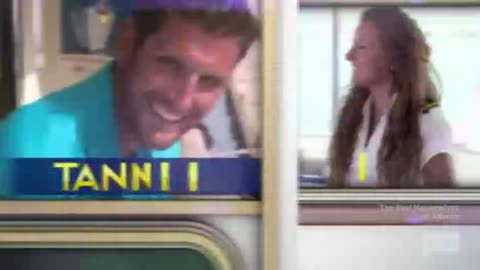 Below Deck S07 E04