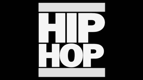 Have Faith (Believe in Your Source Mix)