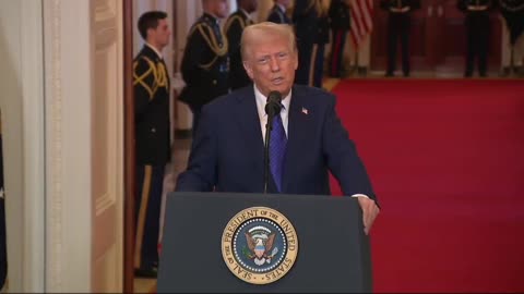 Trump says he will be sending the worst of the United States illegals to Guantanamo Bay