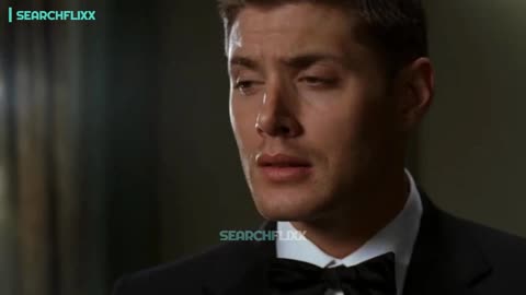 "Don't objectify me" 😆