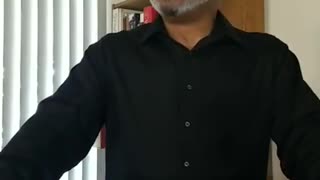 Your Questions On MARRIAGE! Series, (part 1)