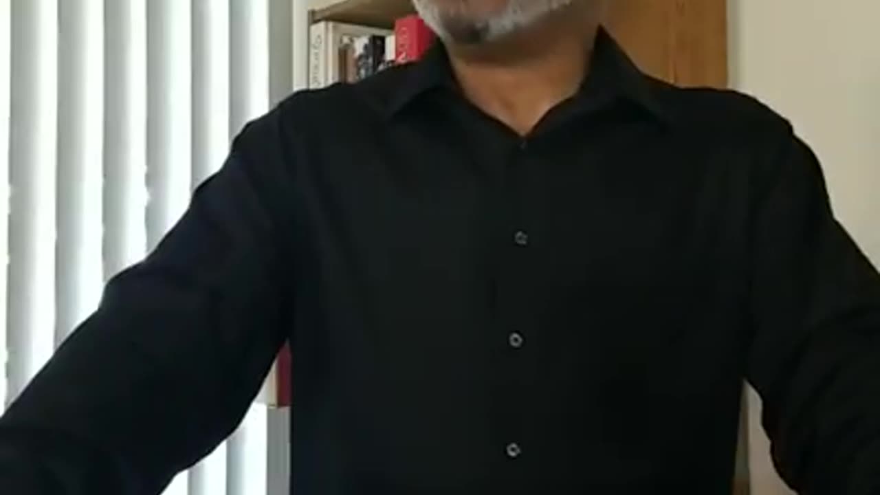 Your Questions On MARRIAGE! Series, (part 1)