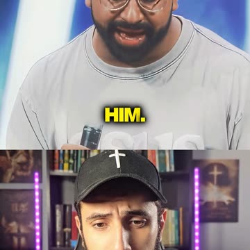 Daily Pursuit Of Truth - Will America Fall Under Islam_