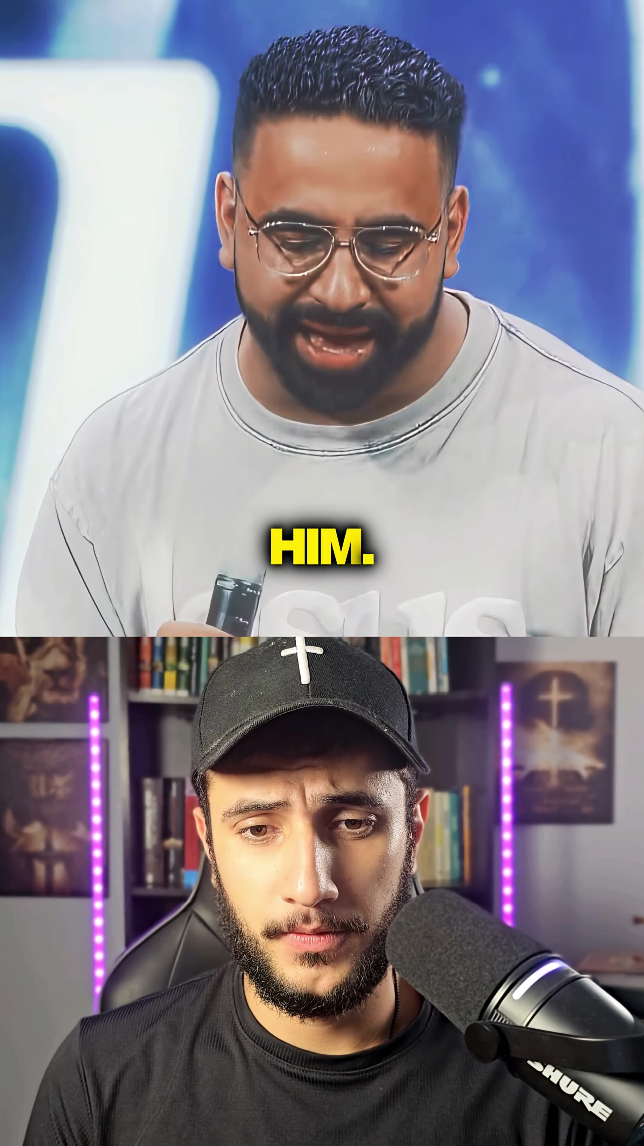 Daily Pursuit Of Truth - Will America Fall Under Islam_