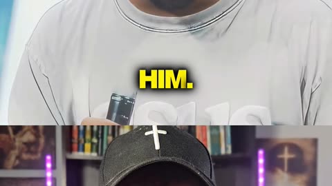 Daily Pursuit Of Truth - Will America Fall Under Islam_