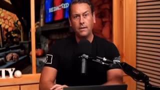 Redacted CFIA terrorist, murderers, sadistic evil demons